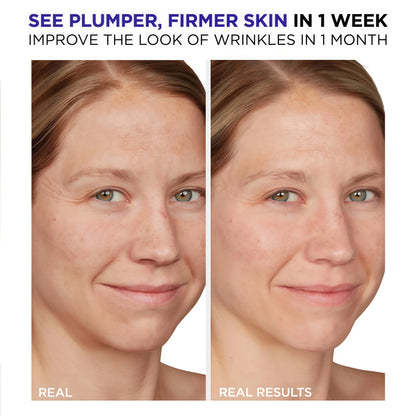 IT Cosmetics Confidence in Your Beauty Sleep Night Cream - Anti-Aging Face Moisturizer, Ceramides & Hyaluronic Acid, Visibly Improves Fine Lines, Wrinkles, Dryness, Dullness & Loss of Firmness