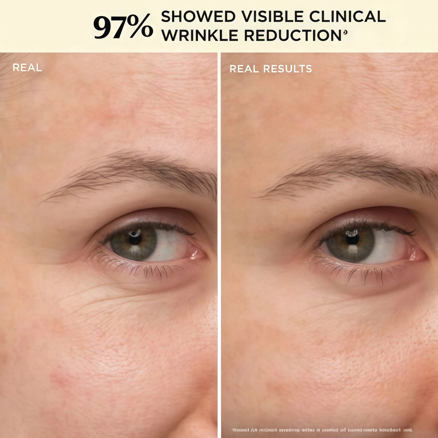 IT Cosmetics Confidence in a Cream - Face Moisturizer, Hydrating & Anti Aging, Visibly Reduces Fine Lines & Wrinkles, 48H Hydration, Repairs Skin Barrier, Squalane, Ceramides, For All Skin Types